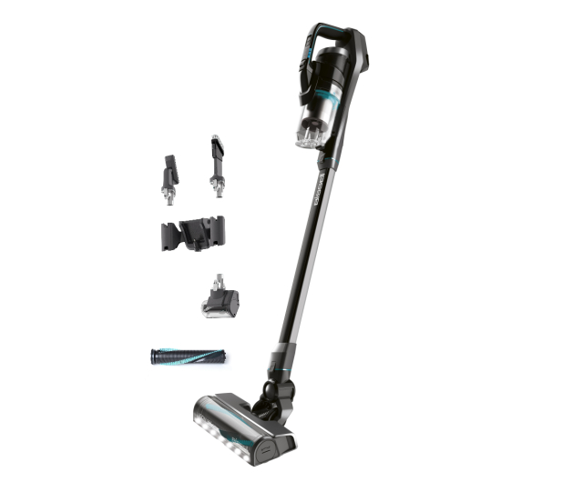 Bissell ICON PET 25V 2602D - 1459174 - zdjęcie 7
